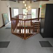 JOYinn（静岡県 ゲストハウス・ホステル・ドミトリー） / 2