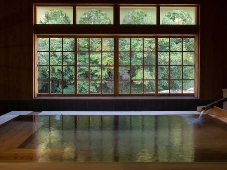 黒川温泉 山みず木別邸 深山山荘 / 1