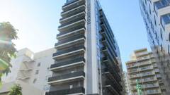 天然温泉ホテルリブマックスPREMIUM名古屋丸の内