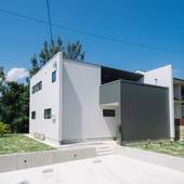 ラグテラス沖縄（沖縄県 別荘・ヴィラ・コンドミニアム） / 3