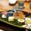 手が届く！銀座界隈の高級和食店を5000円前後で！名店のランチ7選