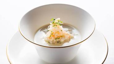 食事・飲み物 / 16