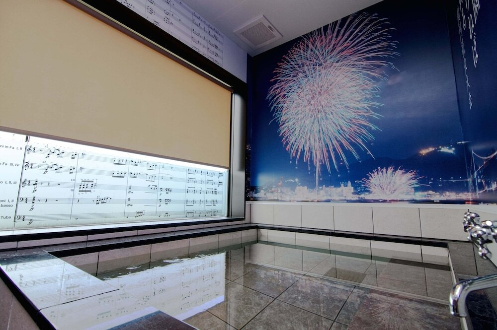 ふぐづくしの贅沢な朝食で朝から満たされる4036943