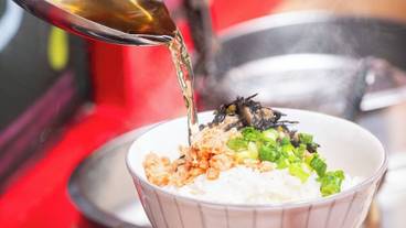 レストラン / 10