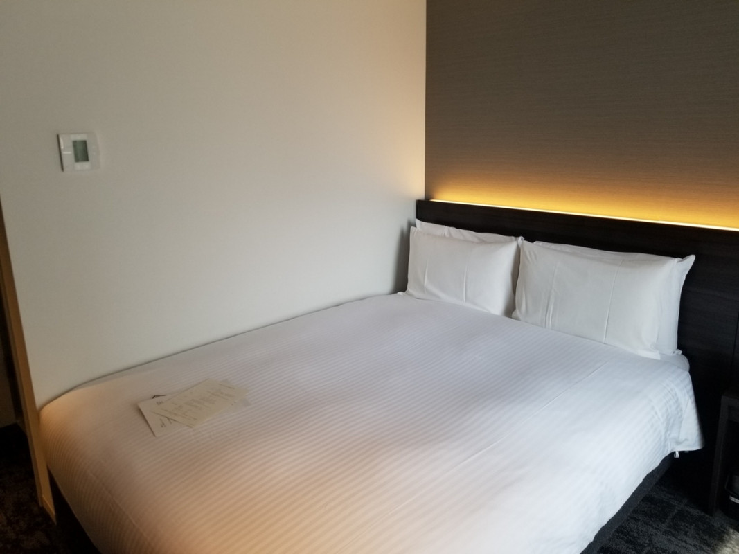 シングル＠6,650円