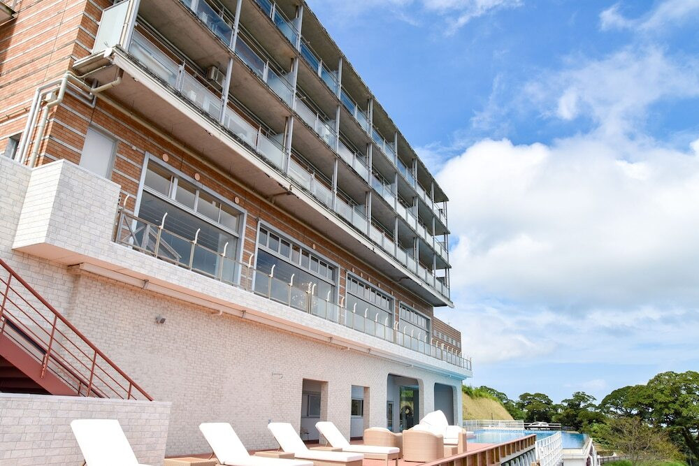 メイン イメージ