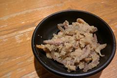 えぼし 茅ヶ崎本店