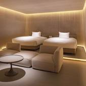 鈴 京都宮川筋 hitotose 穐 -Aki-（京都府 町家） / 5