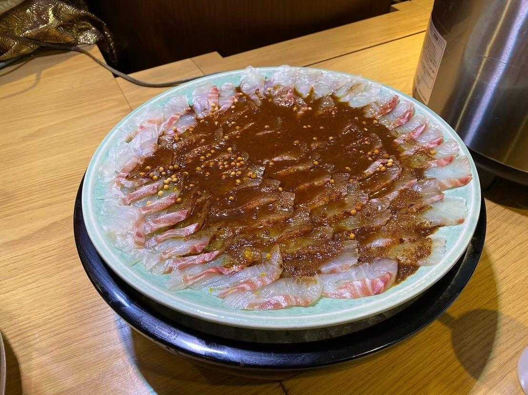 ecco.0602さんの写真 / 3