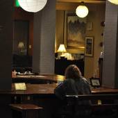 阿蘇内牧温泉 蘇山郷（熊本県 旅館） / 2