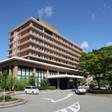 金沢国際ホテル