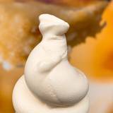 箱根チーズテラス(ハコネチーズテラス)