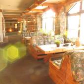 ホテルホワイトイン北志賀（長野県 リゾートホテル） / 2