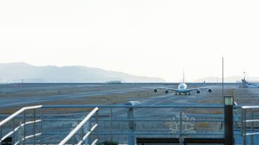 観光スポット / 25