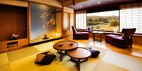 金沢の高級ホテル＆旅館10選！一度は泊まりたいご褒美宿を厳選
