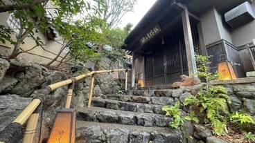 メイン イメージ / 1