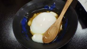 食事・飲み物 / 14