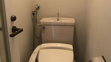 バスルーム / 26