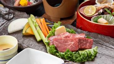 食事・飲み物 / 20