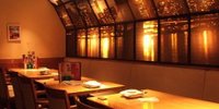 アクセスばっちり！西明石で見つけた美味しい居酒屋5選