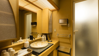 スタンダード C 和室 禁煙