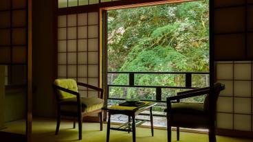 テラス / パティオ / 8