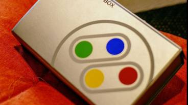 子供向けアクティビティ / 2