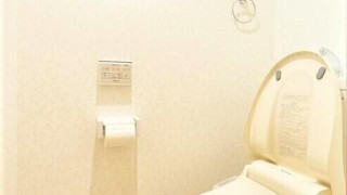 ファミリー 4 人部屋