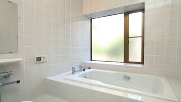 バスルーム / 14