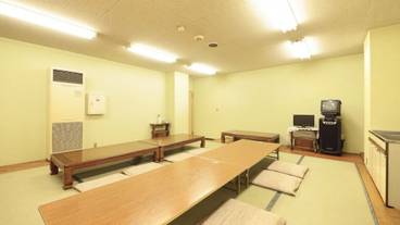 レストラン / 19