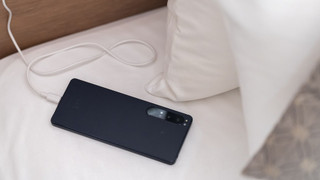 スタンダード アパートメント