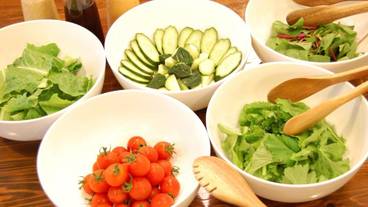 レストラン / 22