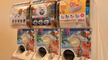 子供用の遊び場 - 屋内 / 4