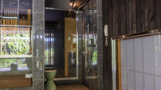 煌 (KIRAMEKI) 温泉露天風呂付 禁煙