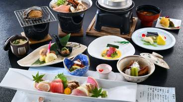 レストラン / 19