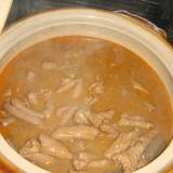 永井食堂（ナガイショクドウ）