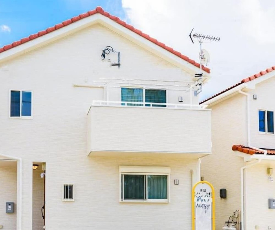 メイン イメージ