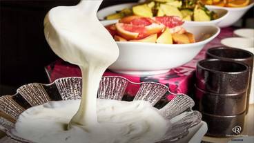 レストラン / 12