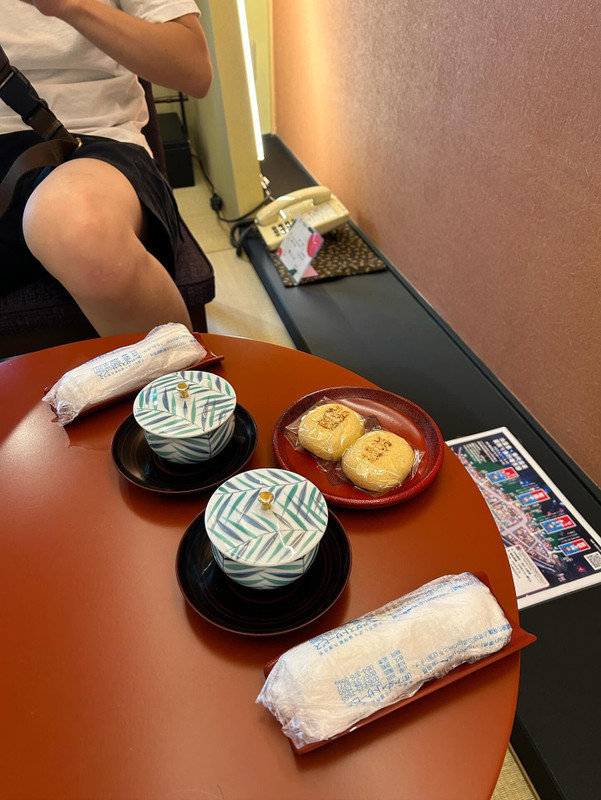 ri_grme_さんの写真 / 1