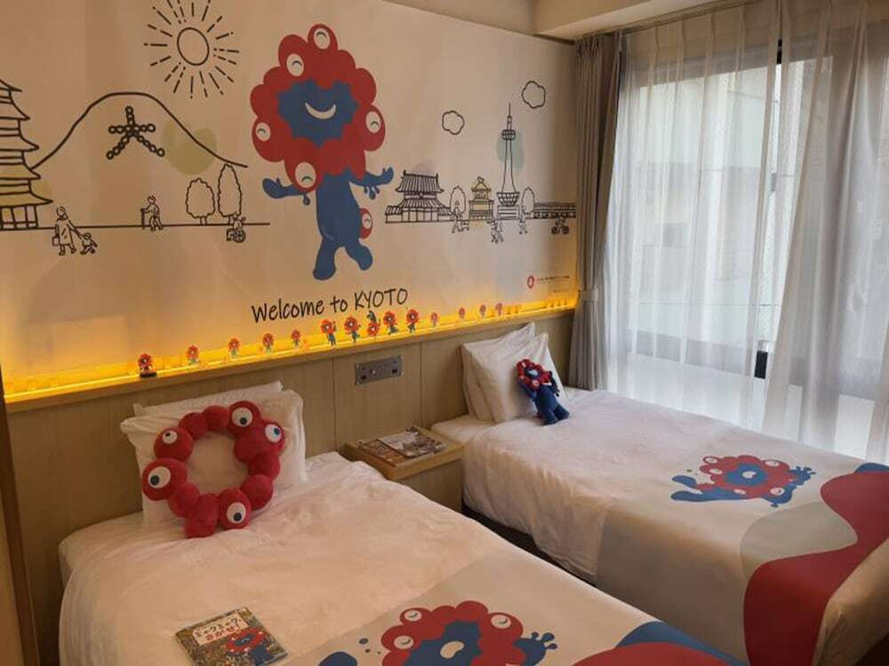 メイン イメージ