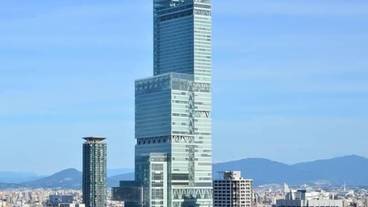 観光スポット / 32