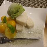 ごはんカフェ 渋谷店（ゴハンカフェ）