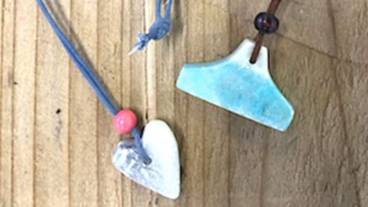 子供向けアクティビティ / 6