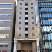 スマイルホテル東京日本橋（東京都 ビジネスホテル） / 4