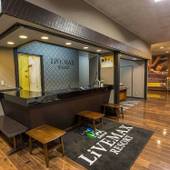 リブマックスリゾート鬼怒川(栃木県 リゾートホテル) / 3