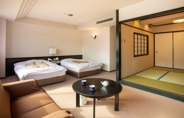 The 10 Best Hotels &amp; Ryokan in Takamatsu, Kagawa for a Comfy Family Trip