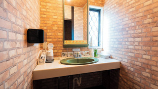 和室8畳（大人4名様限定）