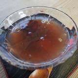 清涼亭(セイリョウテイ)