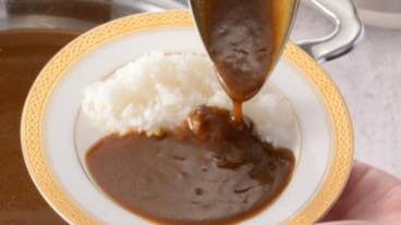 食事・飲み物 / 2