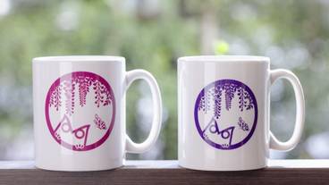 食事・飲み物 / 4